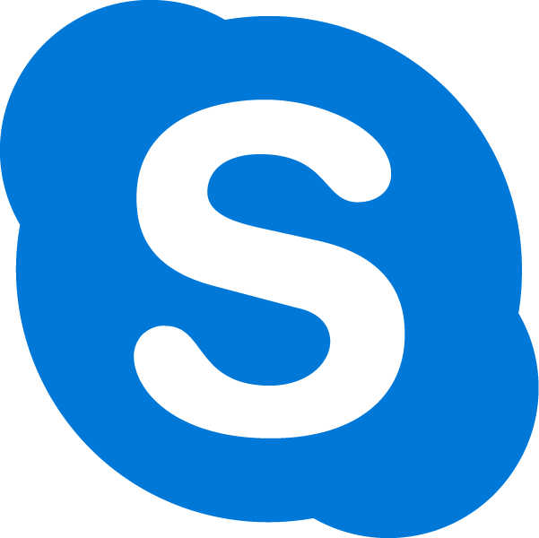skype手机官方正版